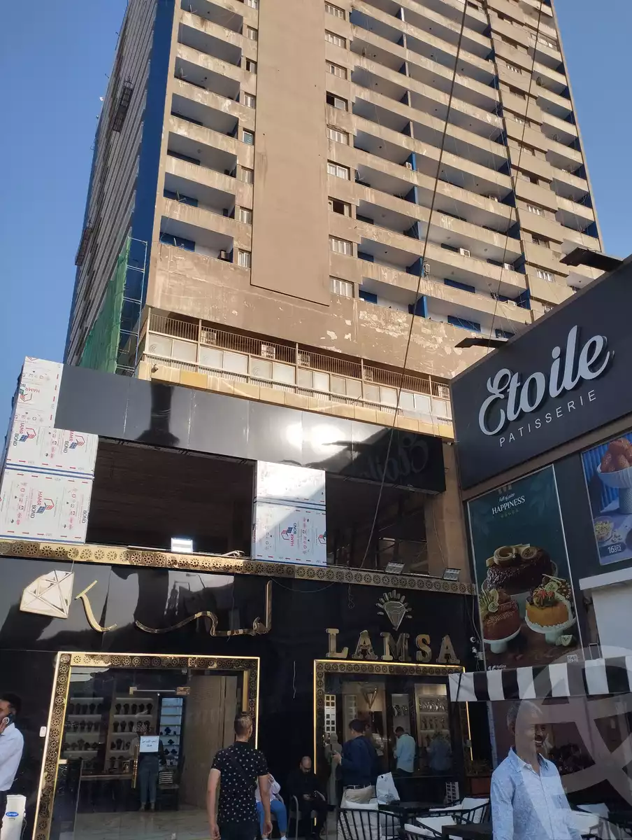 https://aqarmap.com.eg/ar/listing/5355532-for-rent-cairo-new-cairo-compounds-cairo-festival-city-auraa-cairo-festival-city