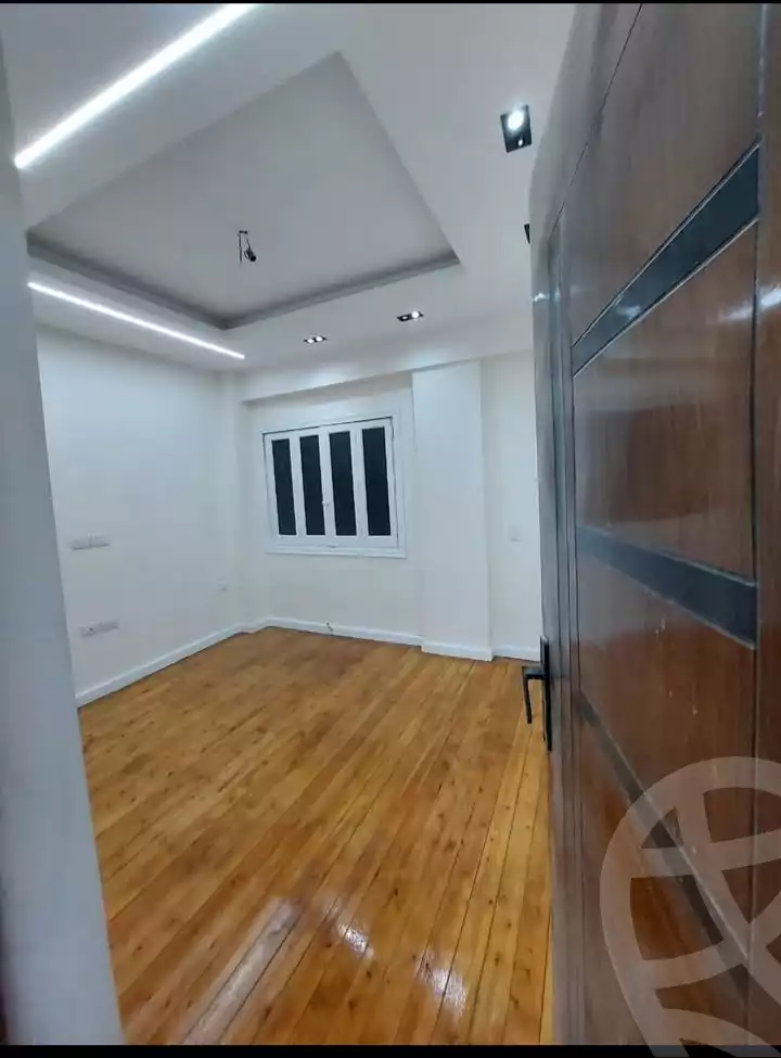 https://aqarmap.com.eg/en/listing/5355540-for-rent-cairo-dokki-el-batal-ahmed-abd-el-aziz