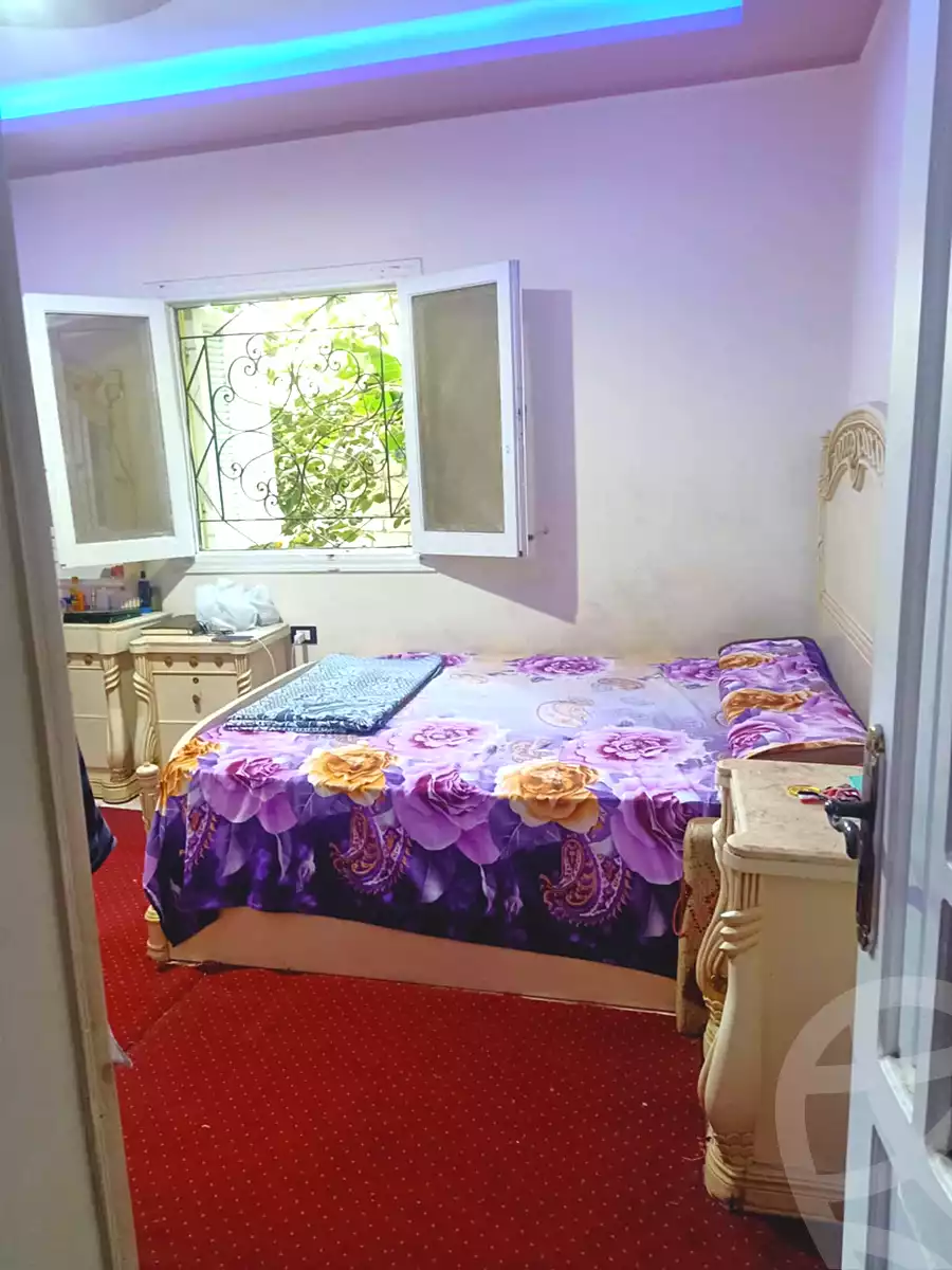 https://aqarmap.com.eg/en/listing/5355553-for-sale-alexandria-l-jmy-lbytsh-al-aeda-al-kadema-st
