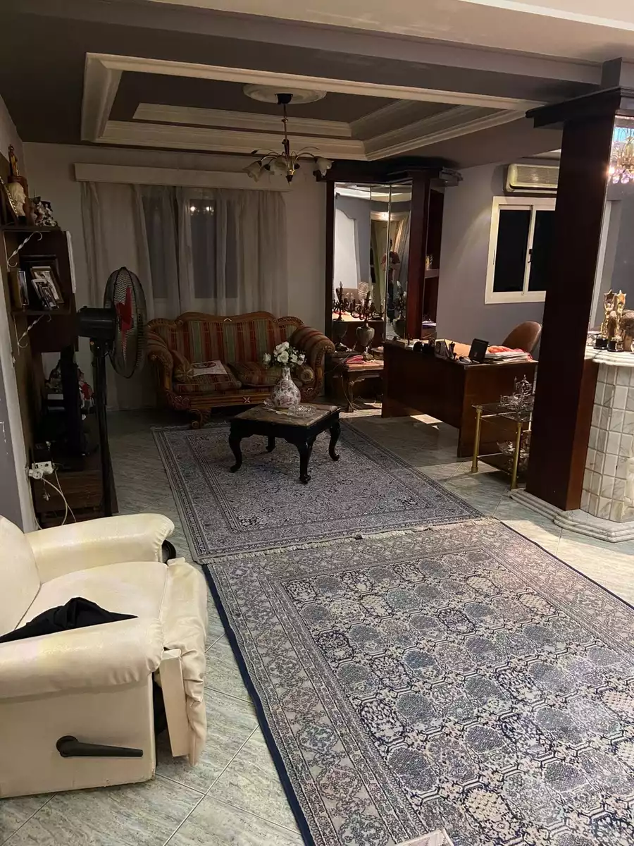 https://aqarmap.com.eg/en/listing/5355556-for-sale-cairo-heliopolis-heliopolis-square