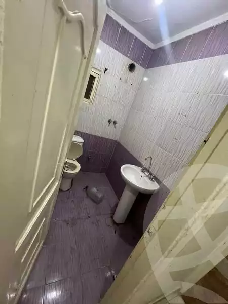https://aqarmap.com.eg/ar/listing/5355551-for-rent-cairo-helwan-hadayek-helwan