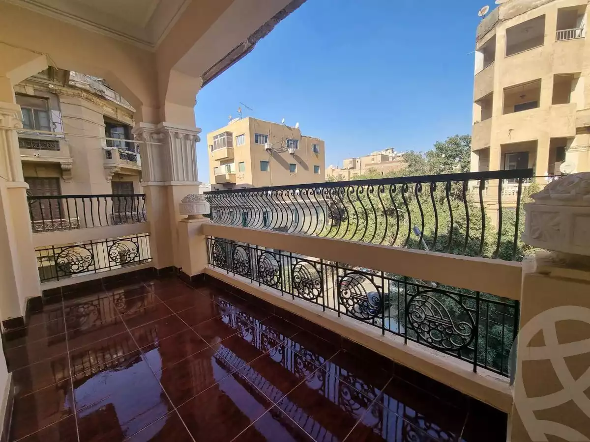 https://aqarmap.com.eg/en/listing/5355646-for-rent-cairo-heliopolis-mntq-fr-y-bmsr-ljdyd