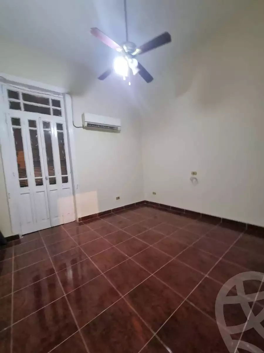 https://aqarmap.com.eg/en/listing/5355646-for-rent-cairo-heliopolis-mntq-fr-y-bmsr-ljdyd