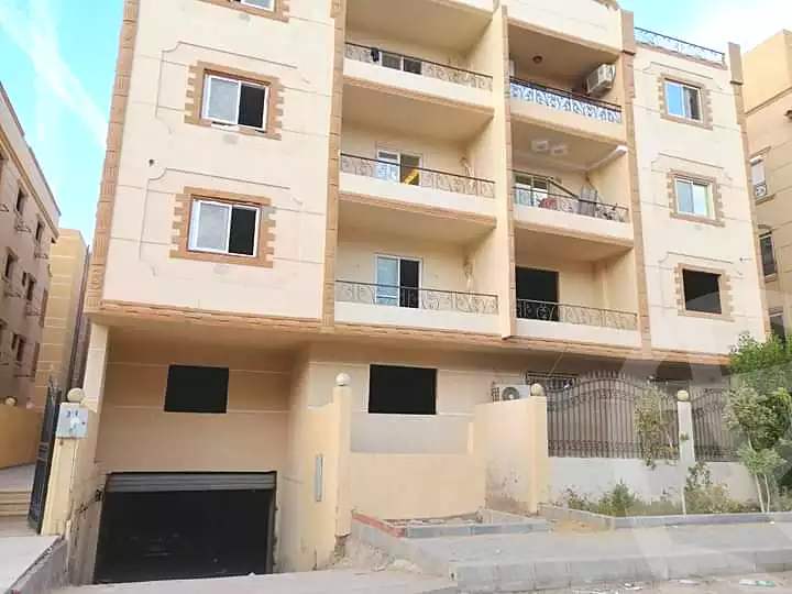 https://aqarmap.com.eg/en/listing/5355651-for-sale-cairo-el-shorouk-lmntq-lwl