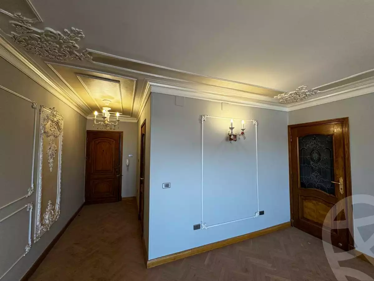 https://aqarmap.com.eg/en/listing/5355666-for-sale-cairo-heliopolis-ard-el-golf-hassan-aflaton-st