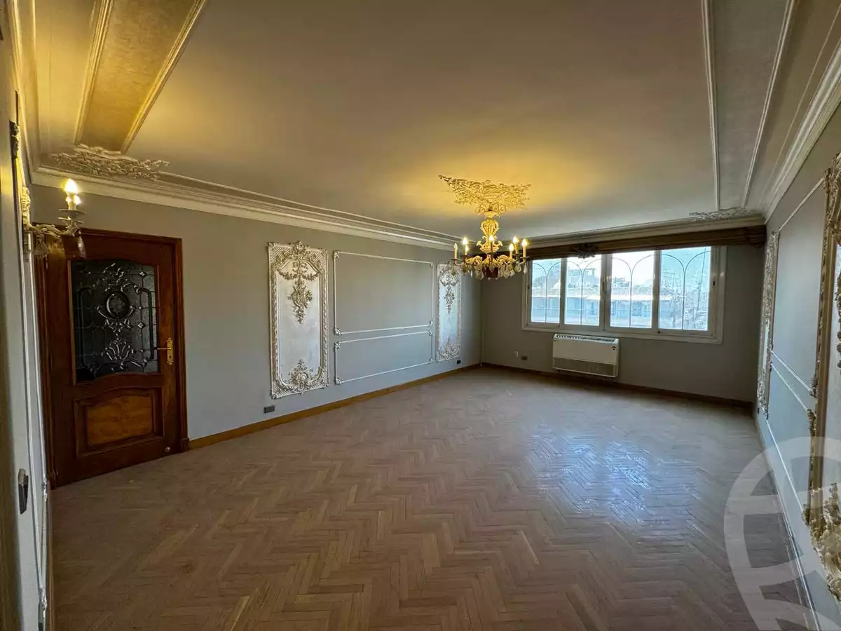 https://aqarmap.com.eg/en/listing/5355666-for-sale-cairo-heliopolis-ard-el-golf-hassan-aflaton-st