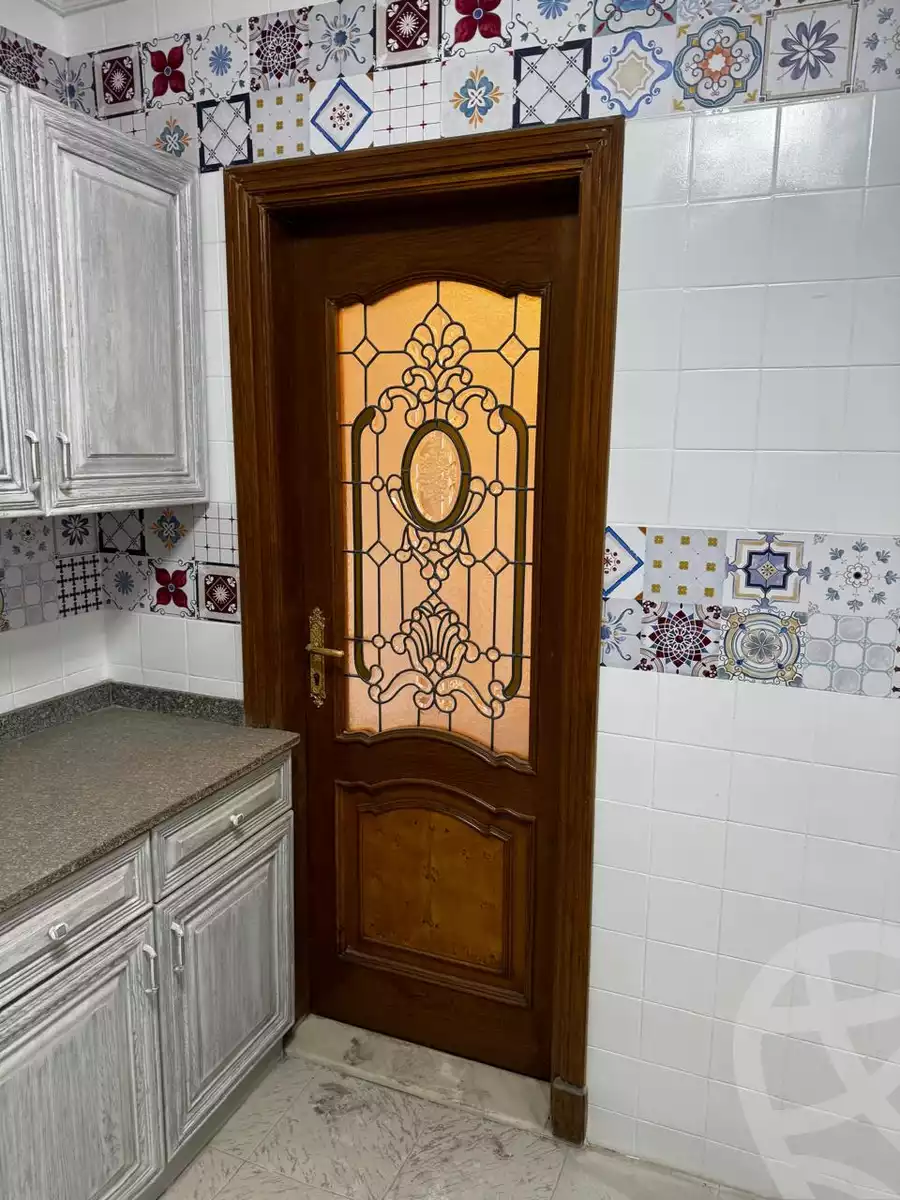 https://aqarmap.com.eg/en/listing/5355666-for-sale-cairo-heliopolis-ard-el-golf-hassan-aflaton-st