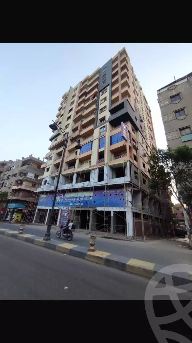 https://aqarmap.com.eg/en/listing/5355718-for-sale-monufia-shibin-el-kom-shebeen-el-kom-city