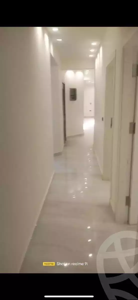 https://aqarmap.com.eg/en/listing/5355720-for-sale-cairo-el-shorouk-lmntq-lthlth