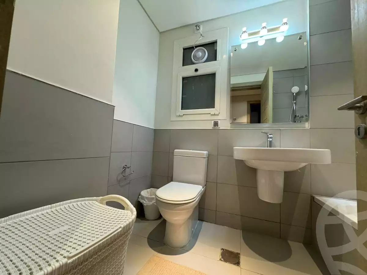 https://aqarmap.com.eg/en/listing/5355764-for-rent-cairo-new-cairo-compounds-mivida-mivida-business-park-emaar