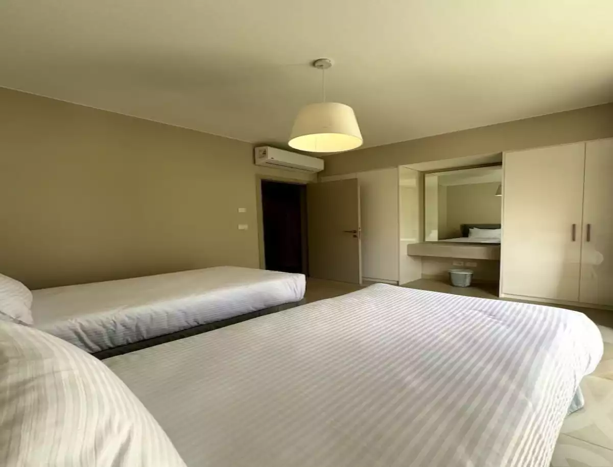 https://aqarmap.com.eg/ar/listing/5355853-for-sale-red-sea-el-gouna-el-gouna-resorts-mangroovy