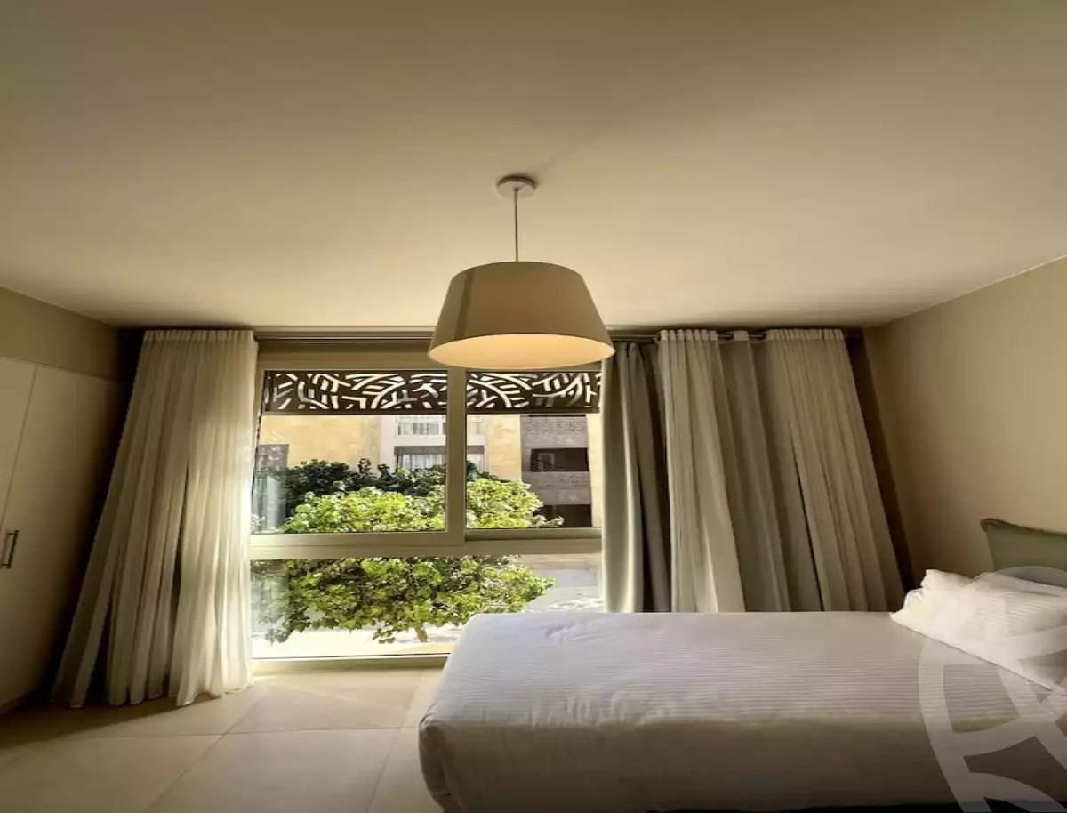 https://aqarmap.com.eg/ar/listing/5355853-for-sale-red-sea-el-gouna-el-gouna-resorts-mangroovy