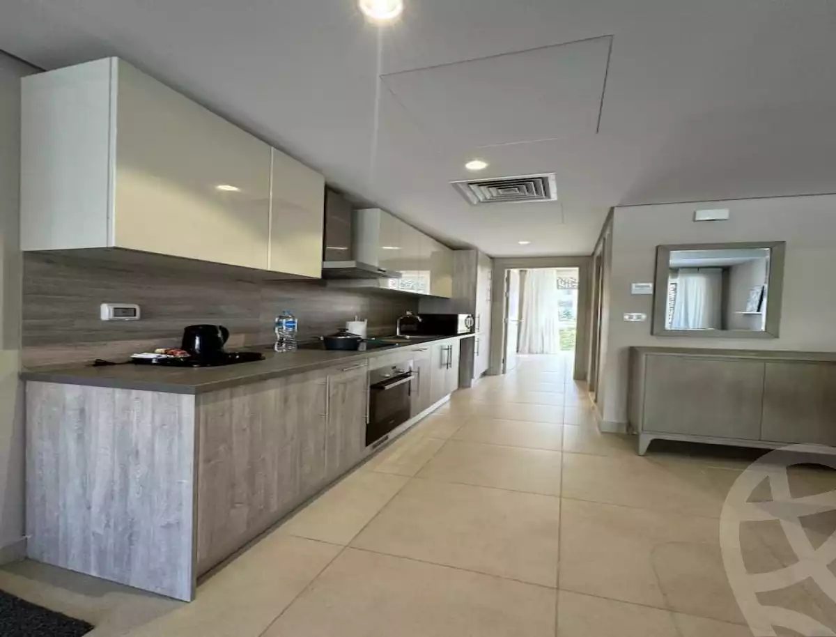 https://aqarmap.com.eg/ar/listing/5355853-for-sale-red-sea-el-gouna-el-gouna-resorts-mangroovy