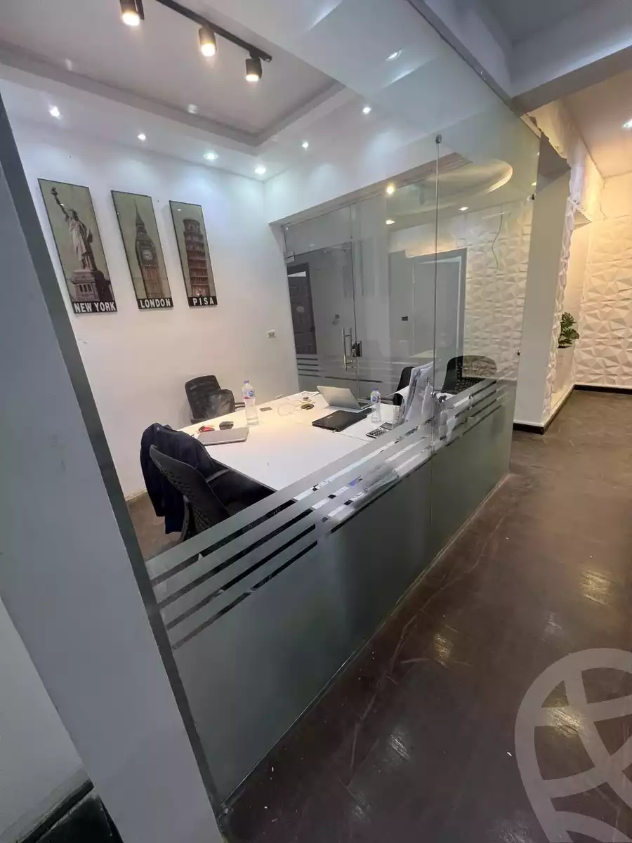 https://aqarmap.com.eg/en/listing/5355865-for-rent-cairo-downtown-kasr-el-neel-tahrir-square