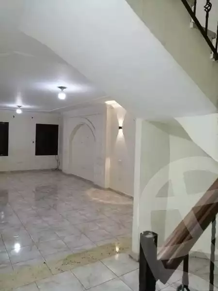 https://aqarmap.com.eg/ar/listing/5355885-for-rent-cairo-faisal-el-maryotyah