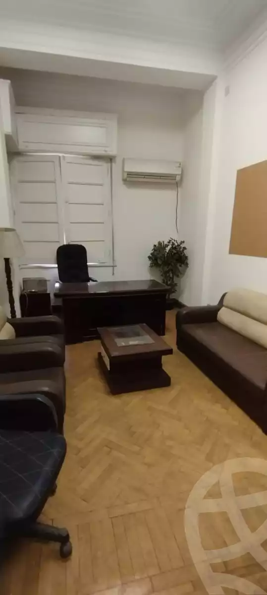 https://aqarmap.com.eg/en/listing/5355887-for-rent-cairo-downtown-bab-el-loaa-hoda-shaarawy-st