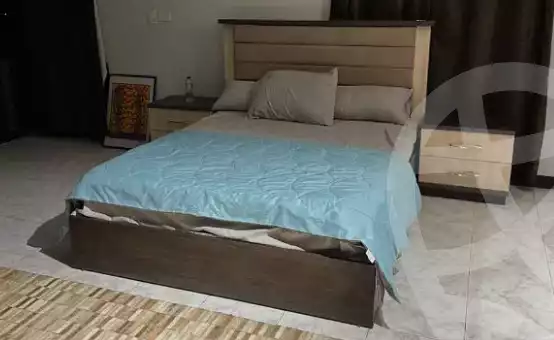 https://aqarmap.com.eg/en/listing/5356056-for-rent-cairo-nasr-city-mrt-myls