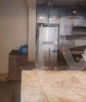 https://aqarmap.com.eg/en/listing/5356084-for-rent-cairo-nasr-city-compounds-gardinia-city