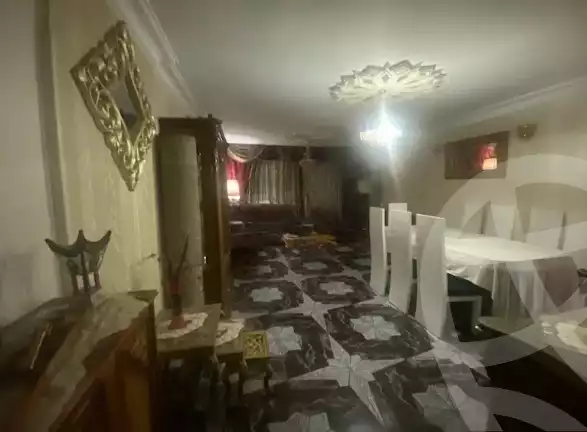 https://aqarmap.com.eg/en/listing/5356108-for-sale-cairo-nasr-city-el-tawfik-city