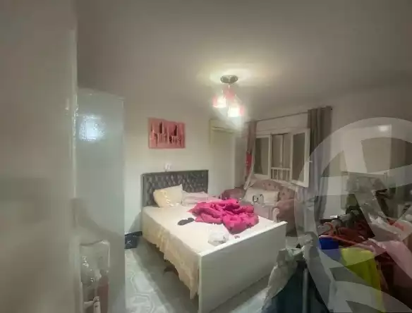 https://aqarmap.com.eg/en/listing/5356108-for-sale-cairo-nasr-city-el-tawfik-city