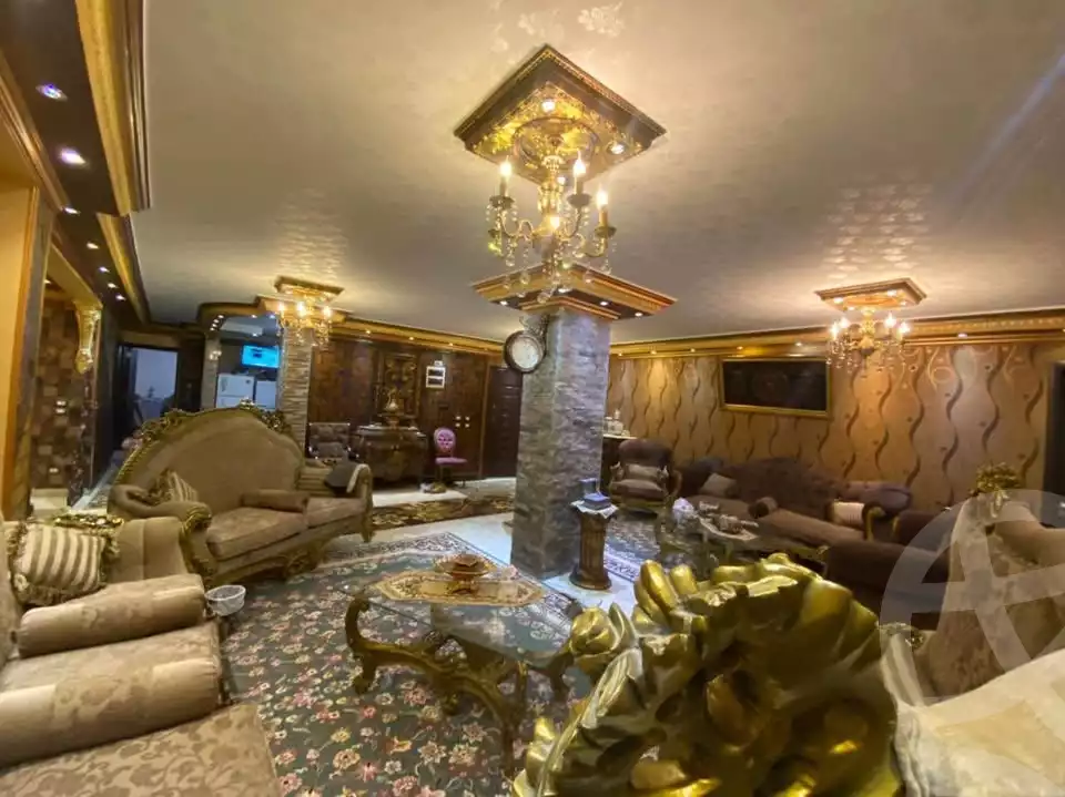 https://aqarmap.com.eg/ar/listing/5356117-for-sale-alexandria-l-jmy-lbytsh-shahr-al-assal-st