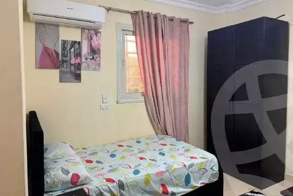https://aqarmap.com.eg/en/listing/5356132-for-rent-cairo-nasr-city-compounds-gardinia-city