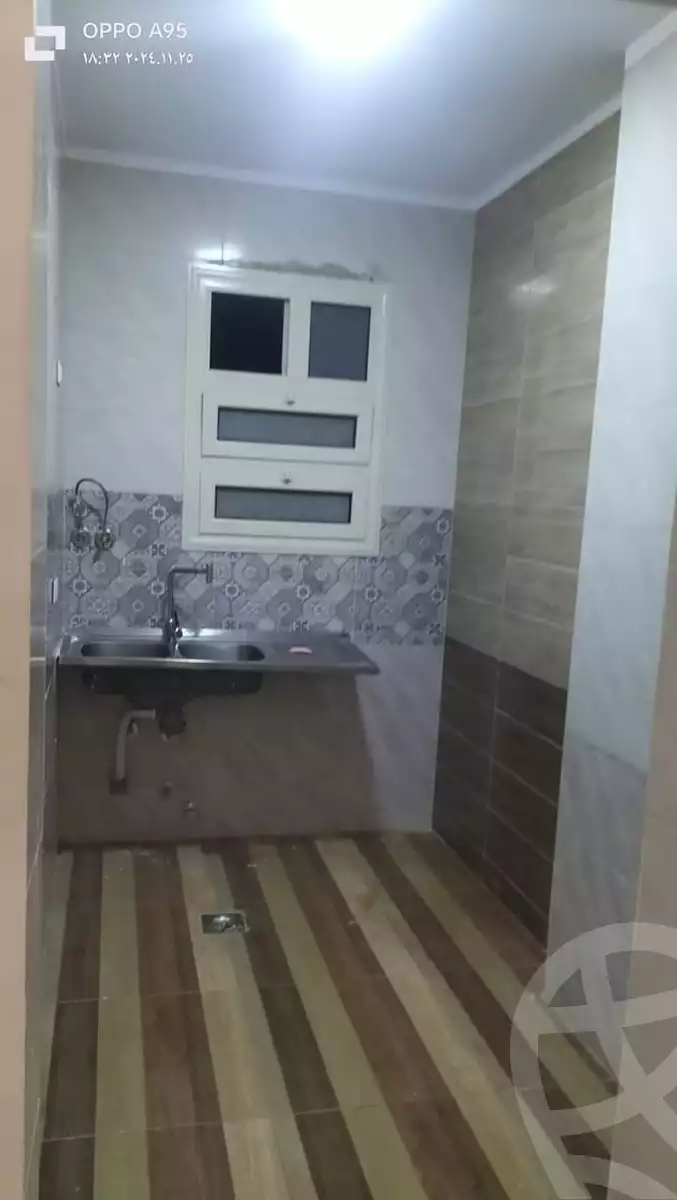 https://aqarmap.com.eg/en/listing/5356165-for-rent-cairo-el-shorouk-lmntq-lrb