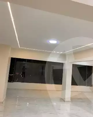 https://aqarmap.com.eg/en/listing/5356167-for-rent-cairo-nasr-city-abbas-el-akkad