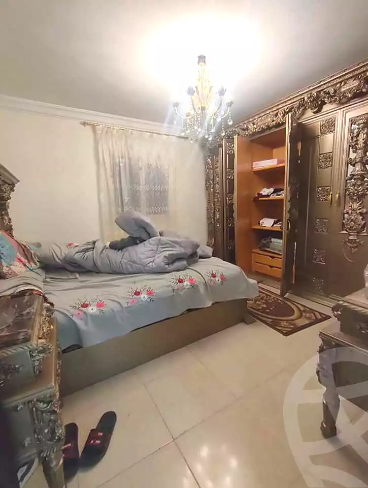 https://aqarmap.com.eg/en/listing/5356199-for-sale-alexandria-el-asafra-l-sfr-bhry