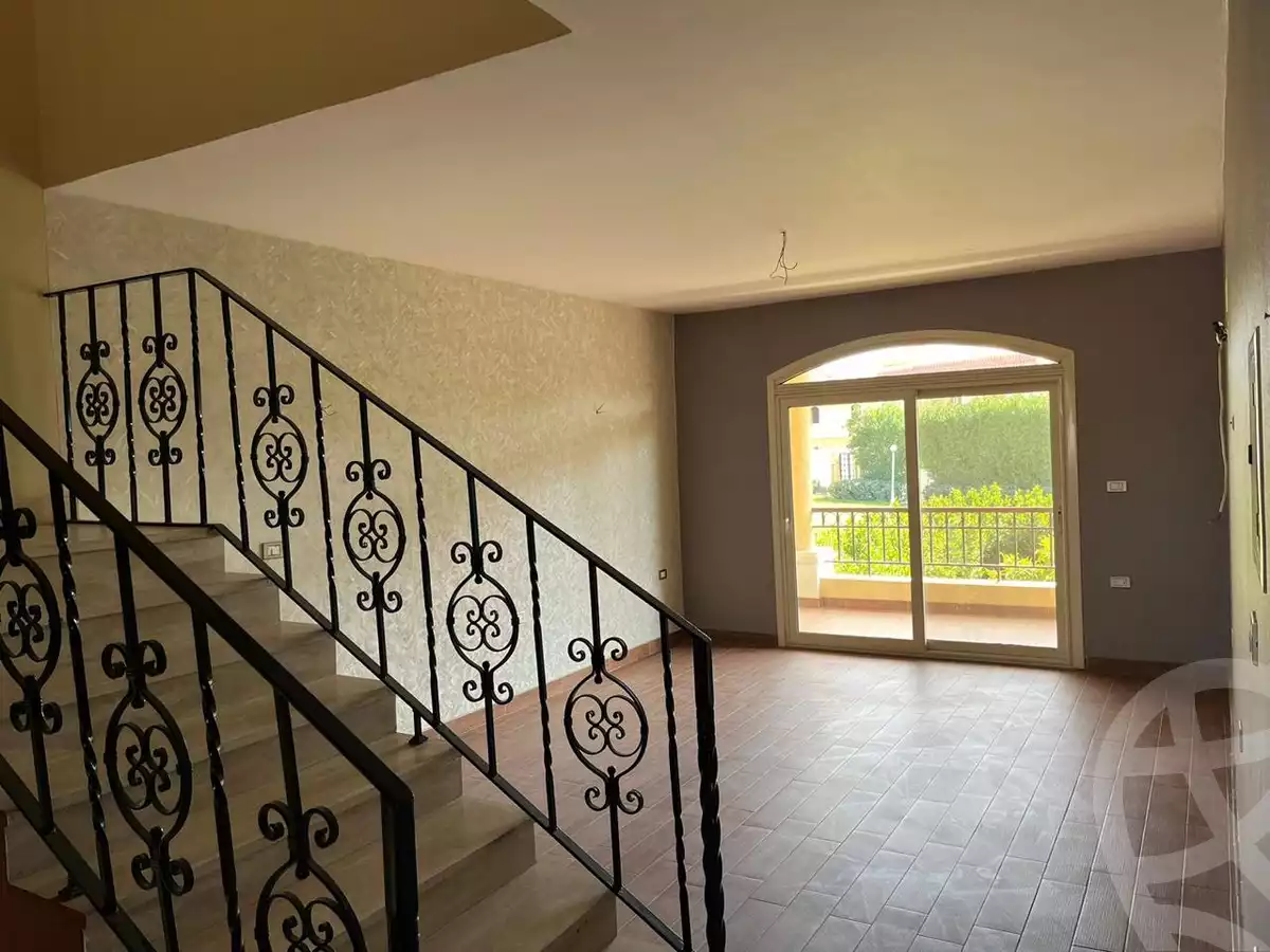 https://aqarmap.com.eg/en/listing/5356324-for-rent-cairo-new-cairo-madinaty