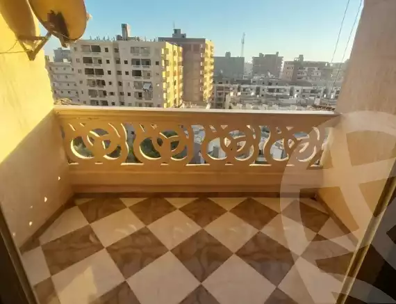https://aqarmap.com.eg/ar/listing/5356323-for-rent-alexandria-l-jmy-lbytsh-bianchiii