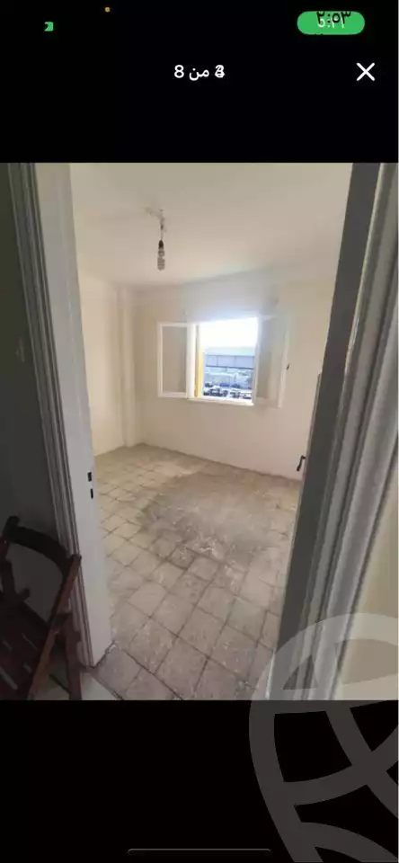 https://aqarmap.com.eg/en/listing/5356358-for-sale-alexandria-krmwz