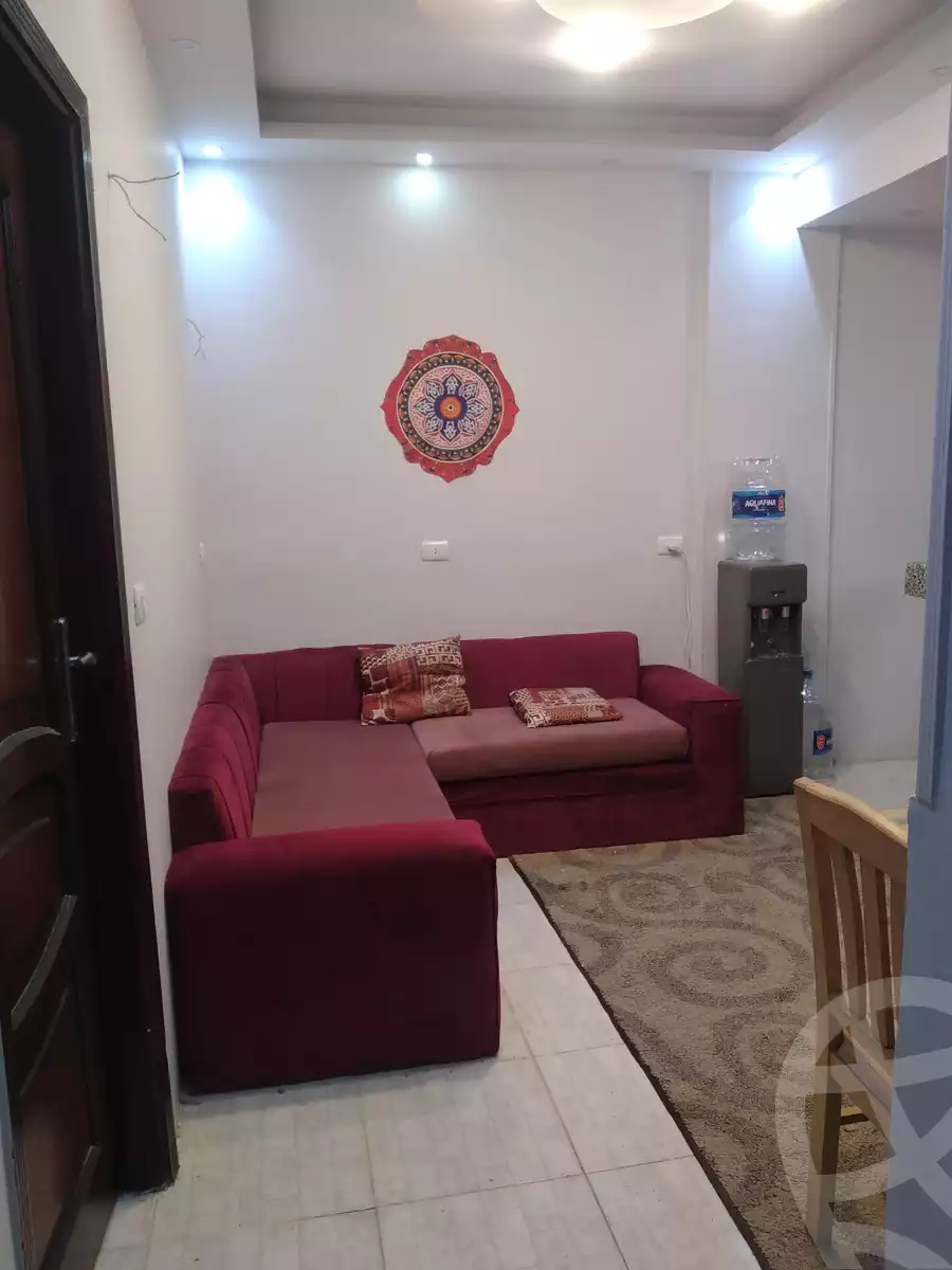 https://aqarmap.com.eg/en/listing/5356412-for-sale-red-sea-el-ahyaa