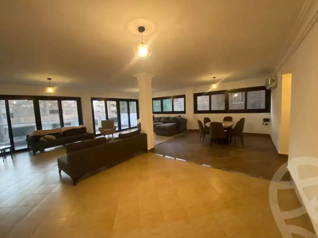 https://aqarmap.com.eg/ar/listing/5356444-for-sale-cairo-nasr-city-abbas-el-akkad