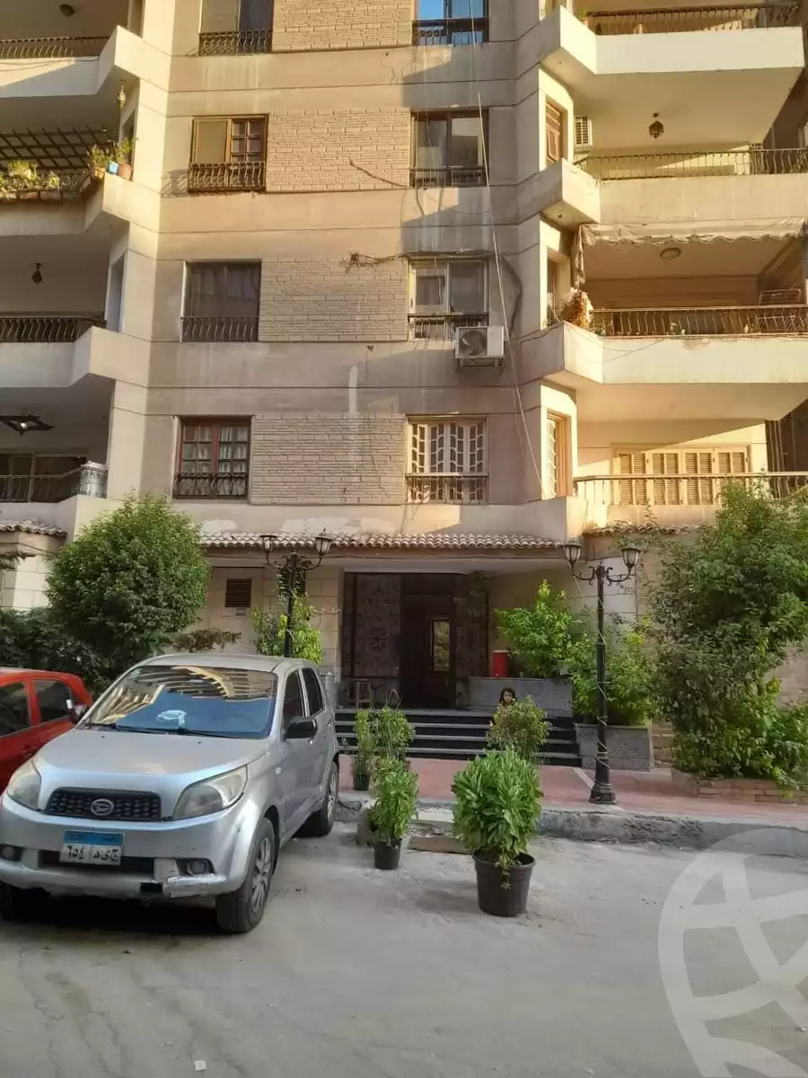 https://aqarmap.com.eg/ar/listing/5356491-for-sale-cairo-nasr-city-abbas-el-akkad
