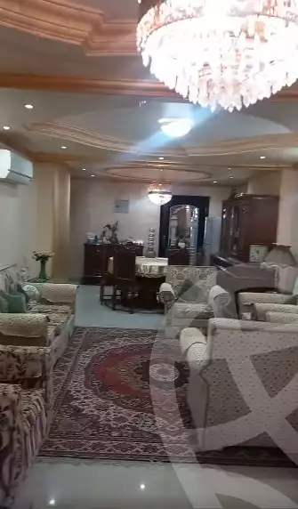 https://aqarmap.com.eg/ar/listing/5356565-for-sale-dakahlia-mansoura-el-mansoura-city