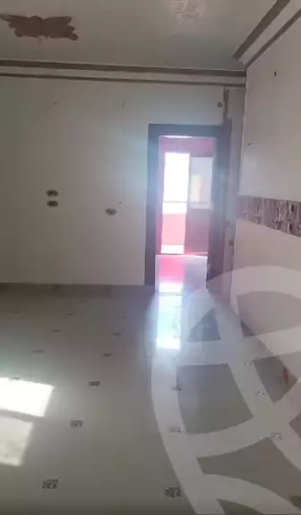 https://aqarmap.com.eg/en/listing/5356643-for-rent-ismailia-ismailia-city-reda-st