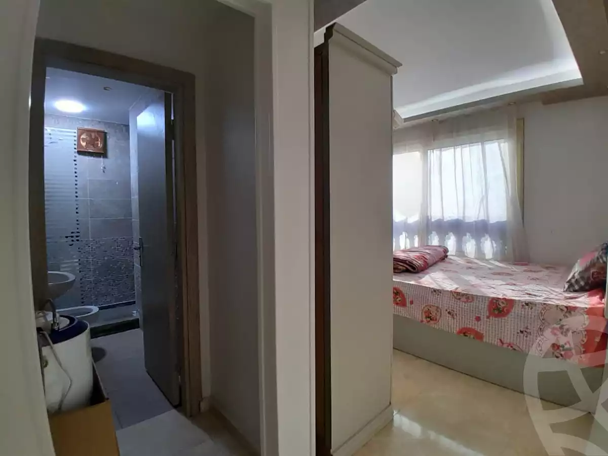 https://aqarmap.com.eg/en/listing/5356636-for-rent-cairo-el-mohandesen-el-tawfiqia