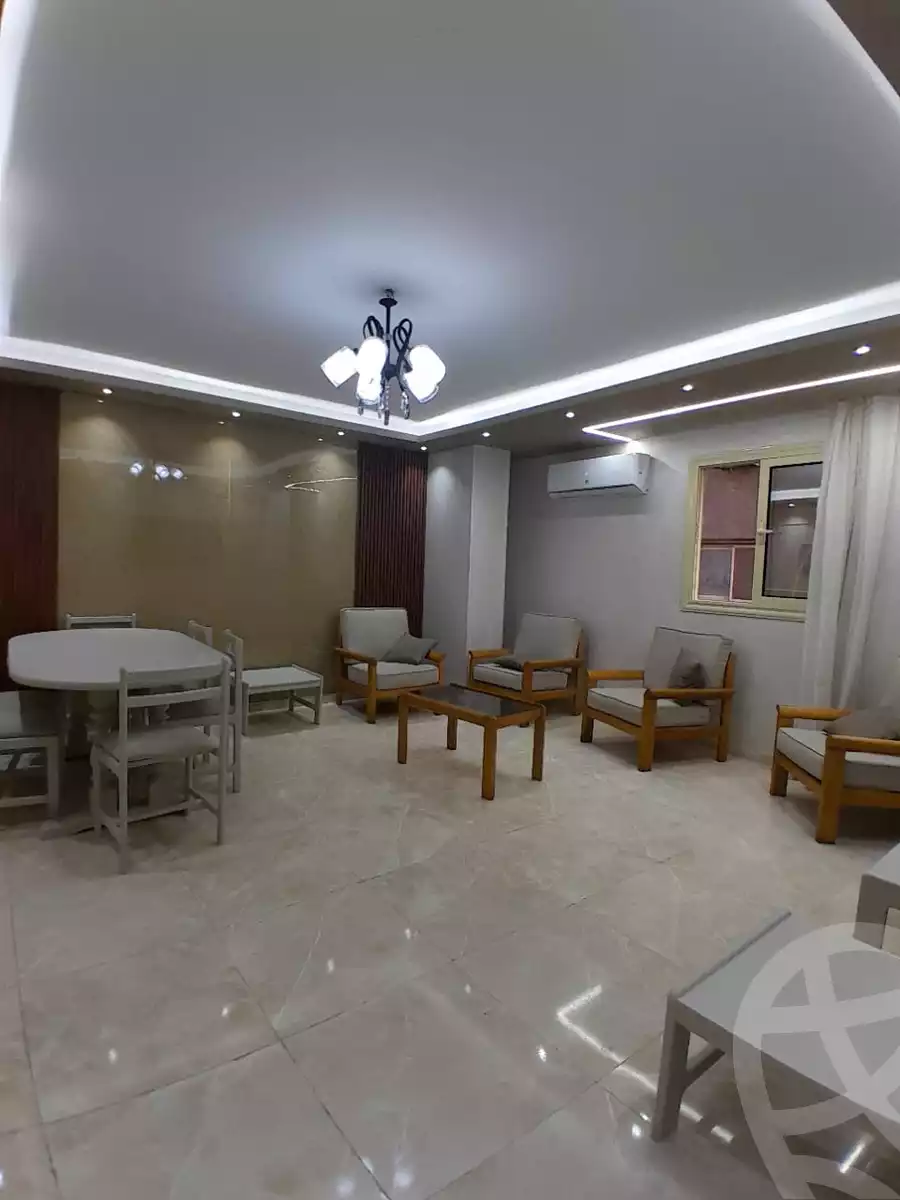 https://aqarmap.com.eg/en/listing/5356636-for-rent-cairo-el-mohandesen-el-tawfiqia