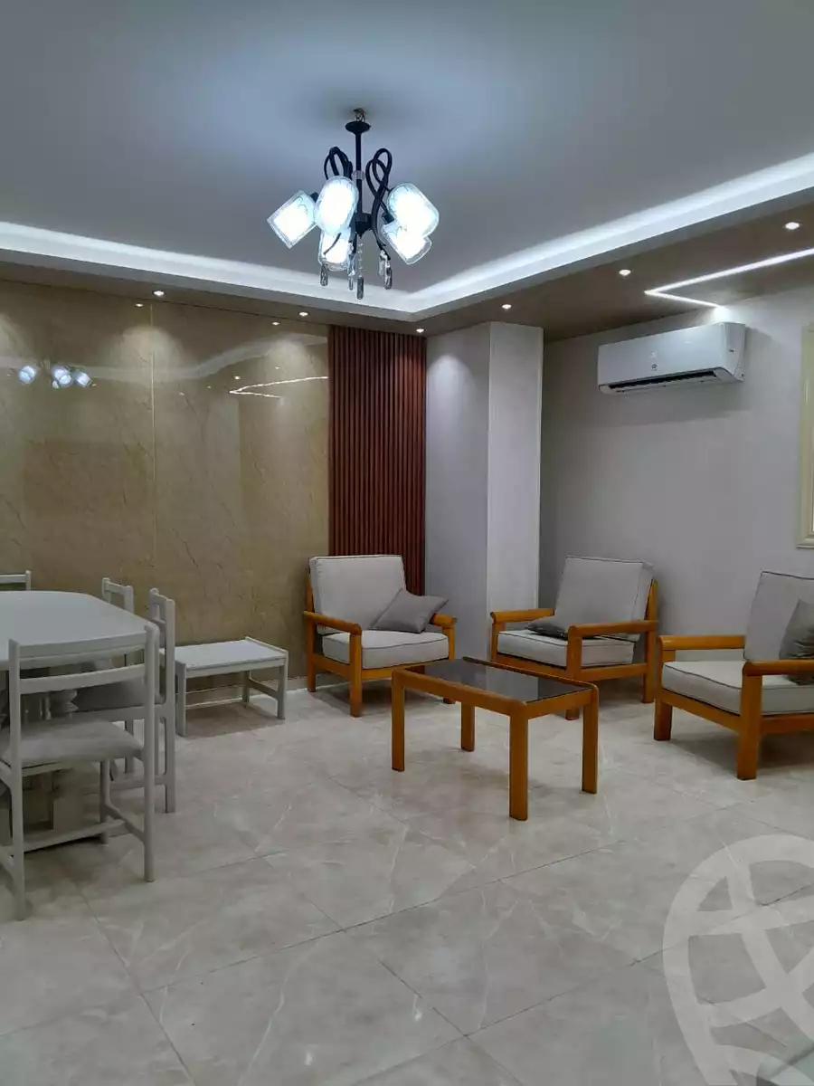https://aqarmap.com.eg/en/listing/5356636-for-rent-cairo-el-mohandesen-el-tawfiqia