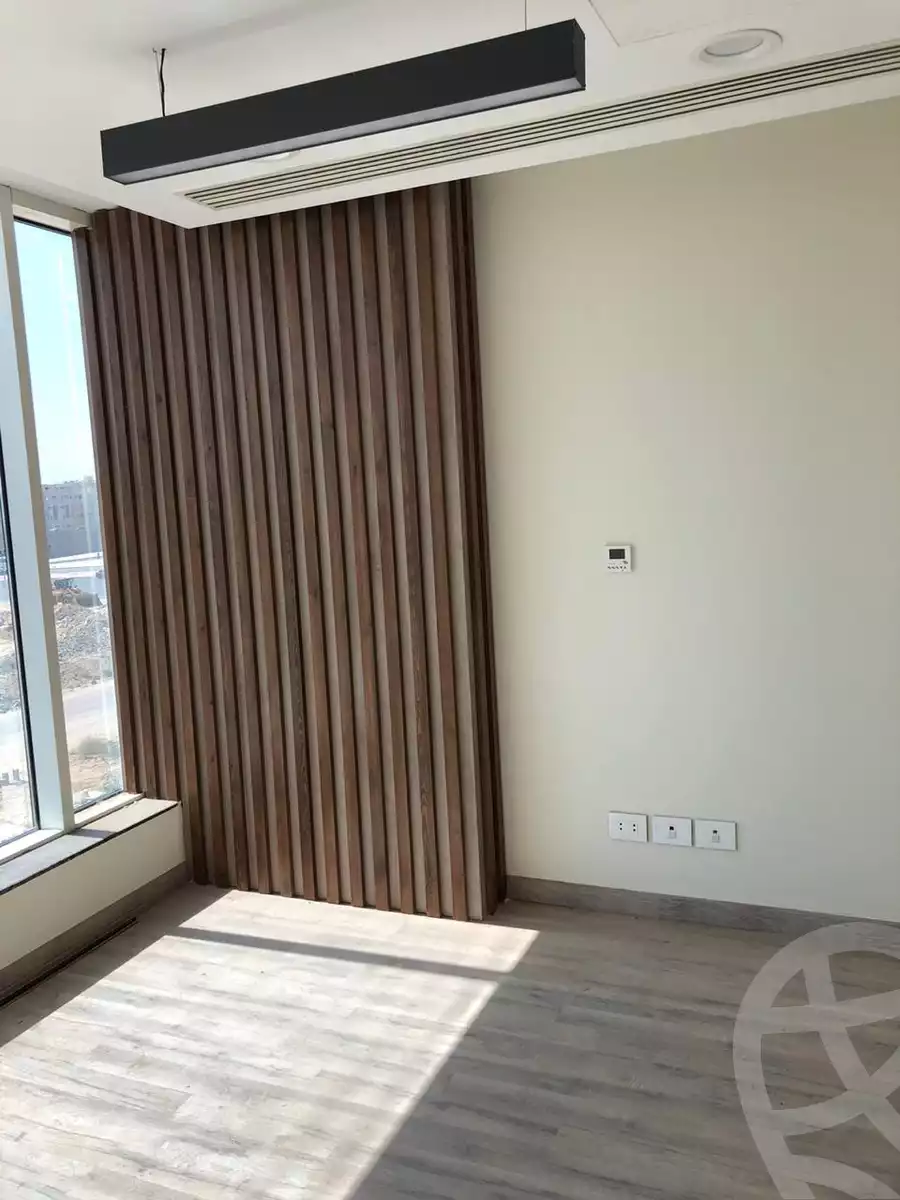 https://aqarmap.com.eg/ar/listing/5356642-for-rent-cairo-el-sheikh-zayed-city-compounds-tryfywm-zyd-nm-llttwyr