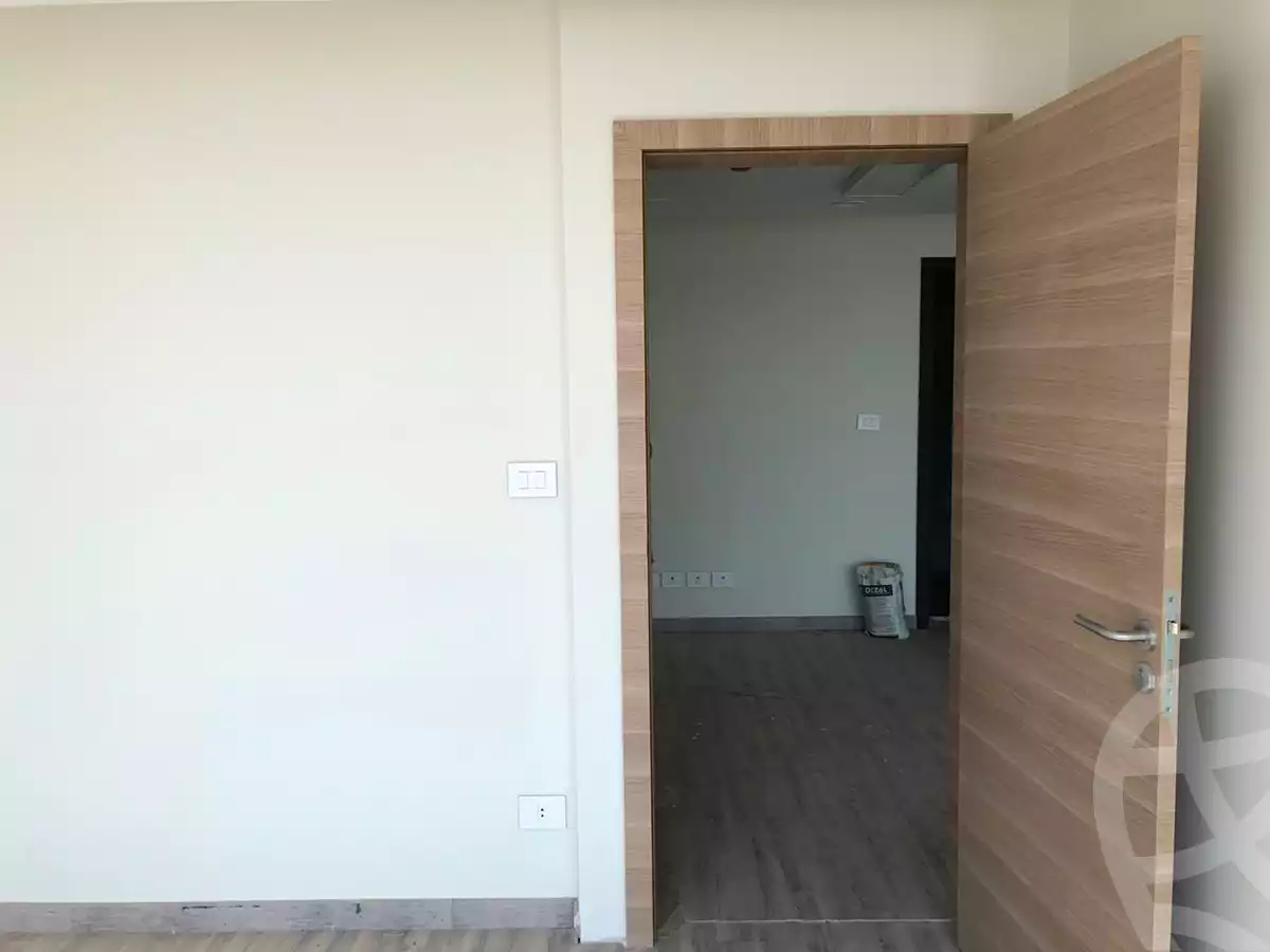 https://aqarmap.com.eg/ar/listing/5356642-for-rent-cairo-el-sheikh-zayed-city-compounds-tryfywm-zyd-nm-llttwyr