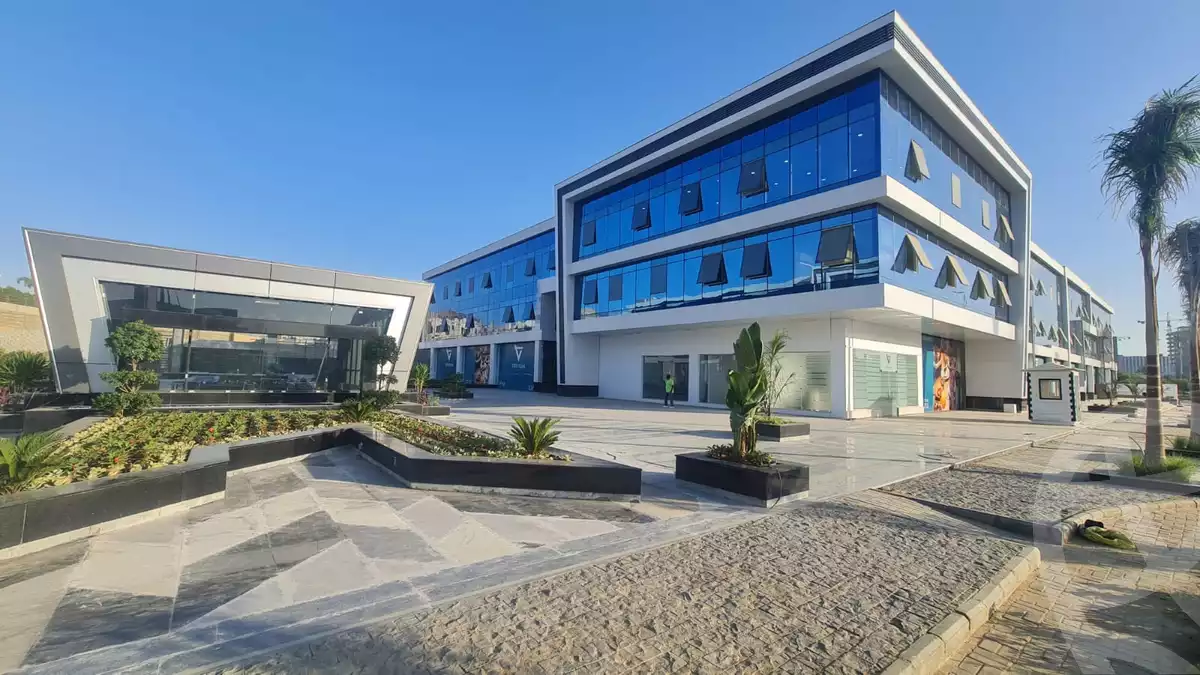https://aqarmap.com.eg/ar/listing/5356642-for-rent-cairo-el-sheikh-zayed-city-compounds-tryfywm-zyd-nm-llttwyr