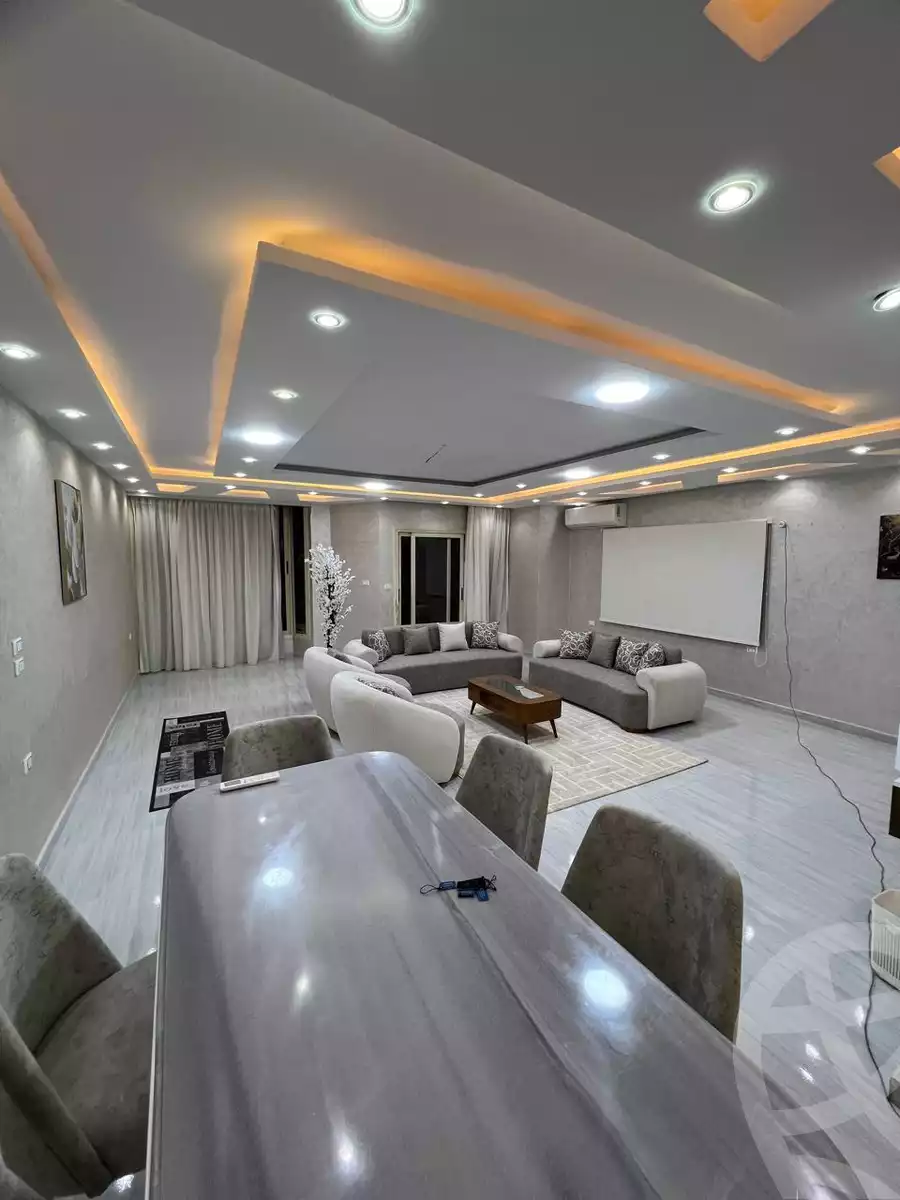 https://aqarmap.com.eg/en/listing/5356676-for-rent-cairo-el-mohandesen-shareaa-shehab