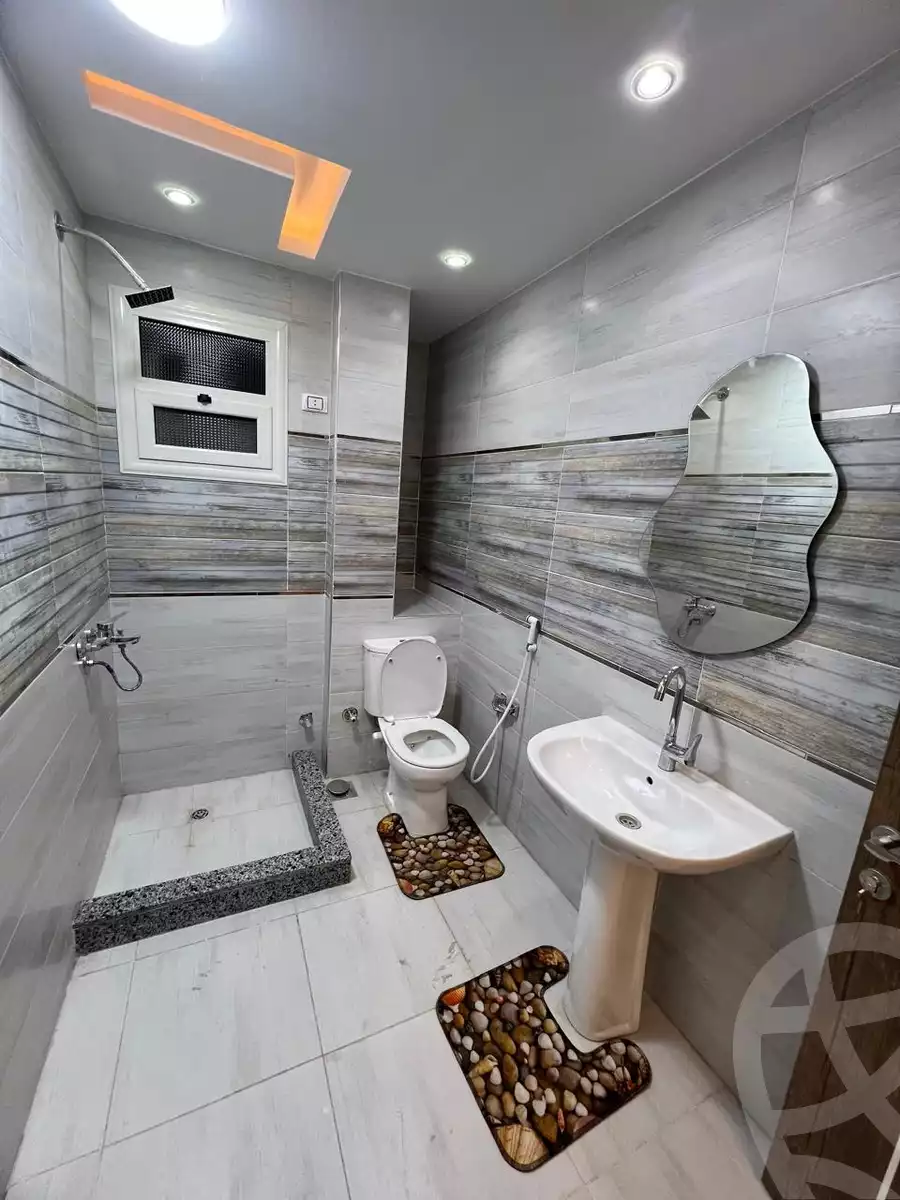 https://aqarmap.com.eg/en/listing/5356676-for-rent-cairo-el-mohandesen-shareaa-shehab