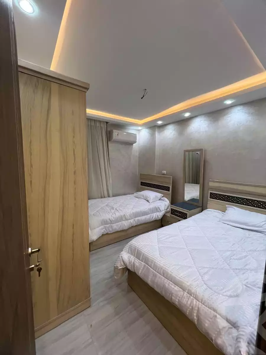https://aqarmap.com.eg/en/listing/5356676-for-rent-cairo-el-mohandesen-shareaa-shehab