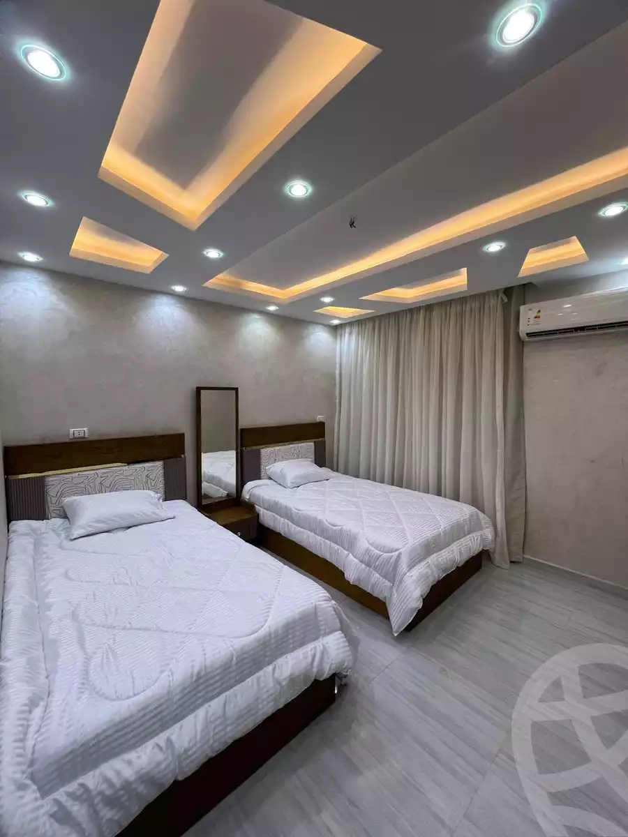 https://aqarmap.com.eg/en/listing/5356676-for-rent-cairo-el-mohandesen-shareaa-shehab