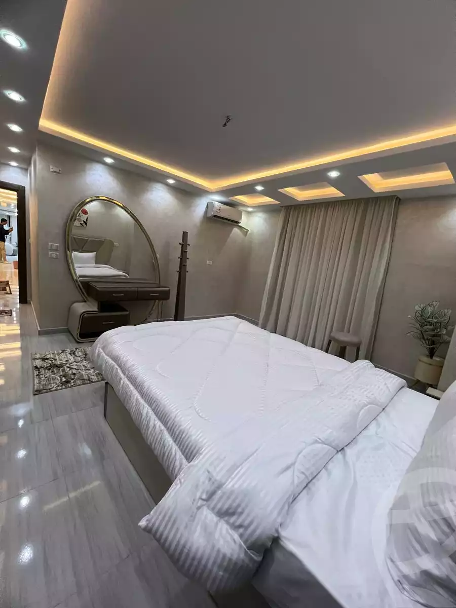 https://aqarmap.com.eg/en/listing/5356676-for-rent-cairo-el-mohandesen-shareaa-shehab