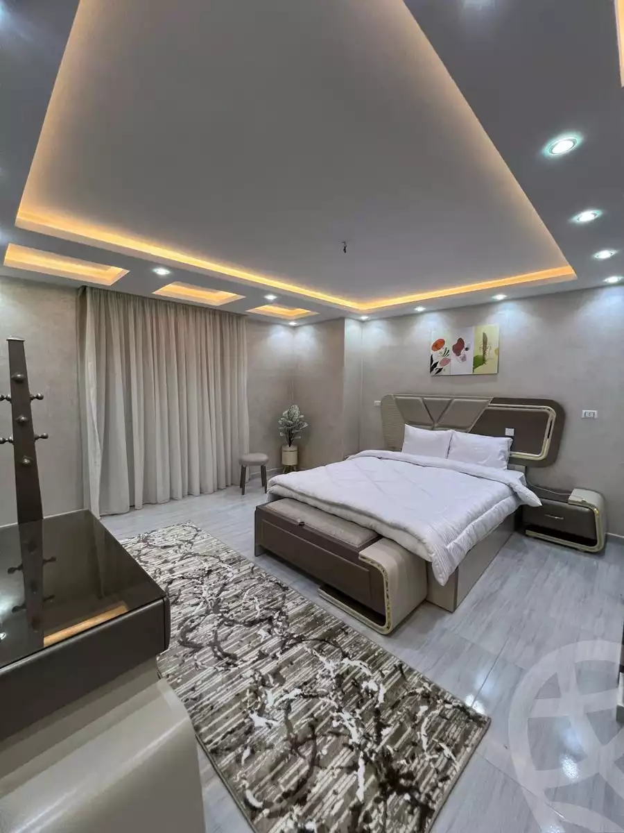 https://aqarmap.com.eg/en/listing/5356676-for-rent-cairo-el-mohandesen-shareaa-shehab