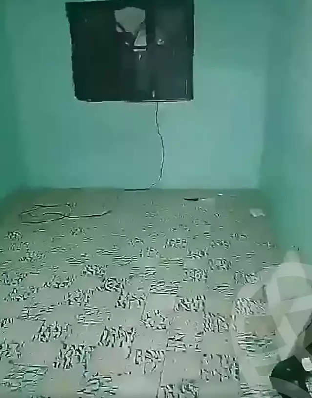 https://aqarmap.com.eg/en/listing/5356781-for-sale-cairo-bashtil